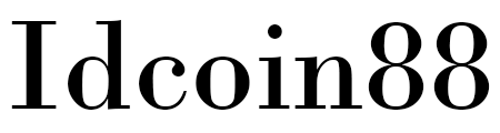 Idcoin88